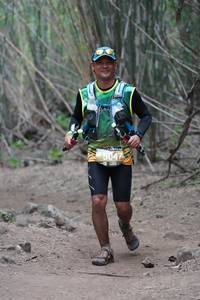 BIB: 5047
                            <button type="button" onclick="openModal(4320500)" class="btn btn-primary btn-sm float-right btn-popup" data-toggle="modal" data-target=".modal-high-quality">
                        <i class="fas fa-shopping-cart"></i> Add to Cart
                    </button>
                                            <button type="button" onclick="isThisMe(4320500, true)" class="btn btn-success btn-sm float-right btn-popup btn-isme hidden" data-toggle="tooltip" data-placement="bottom" title="นี่คือรูปของคุณใช่ไหม คลิกที่นี่เพื่อเอาเข้าอัลบั้ม">
                        <i class="fas fa-plus"></i> Add to album
                    </button>
                    <button type="button" onclick="isThisMe(4320500, false)" class="btn btn-warning btn-sm float-right btn-popup btn-isnotme hidden">
                        <i class="fas fa-ban"></i> Remove from album
                    </button>